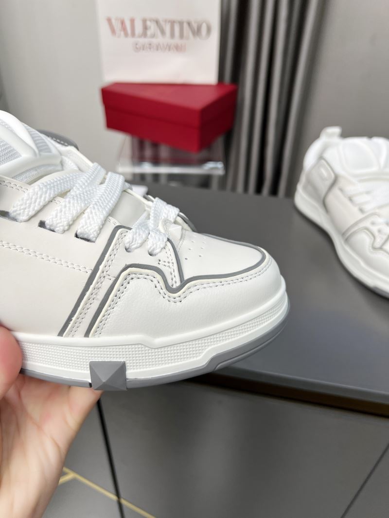 Valentino Sneakers